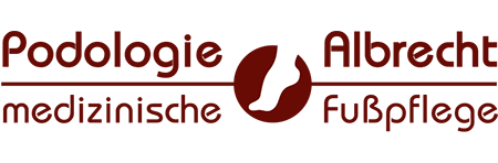 Podologie Albrecht | Medizinische Fußpflege